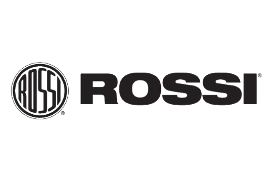 rossi logo