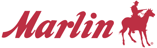 marlin logo