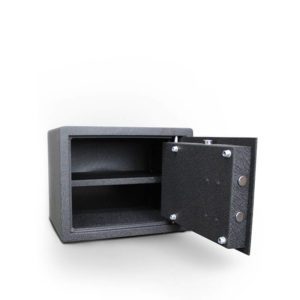 Ammunition Safes