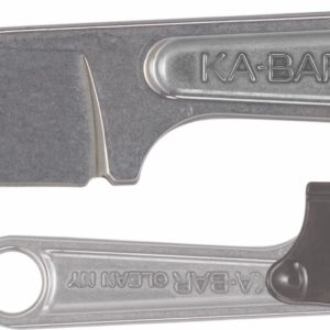 Ka-Bar Wrench Knife