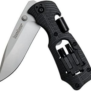 Kershaw Select Fire Multi-Function Tool