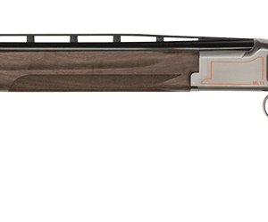 Miroku ML11 Sporter Adjustable 12g Shotgun