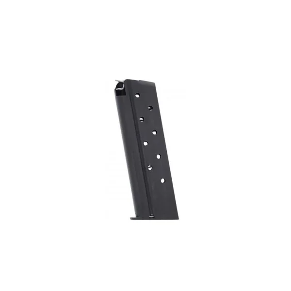 REMINGTON 1911 R1 45ACP MAGAZINE