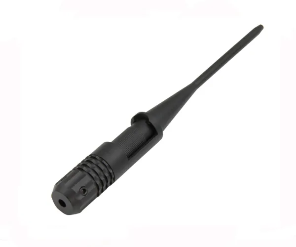 CCOP Universal Laser Boresight 22 to 50cal - Image 2