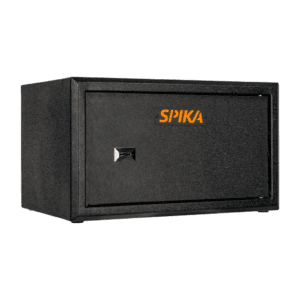 Spika S3A Large Ammo Safe