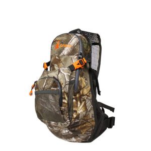 Spika Hydra Hunter Backpack