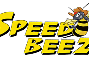 Speed Beez S&W 686 Case and Bundle