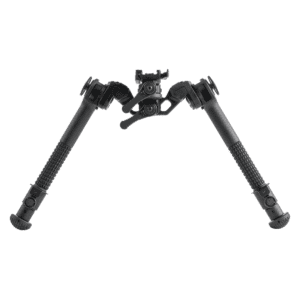 LEAPERS UTG GOLIATH BIPOD