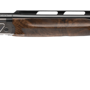 Beretta 694 DTL 12g Shotgun