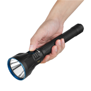 Olight Javelot Turbo 2 Hunting Kit