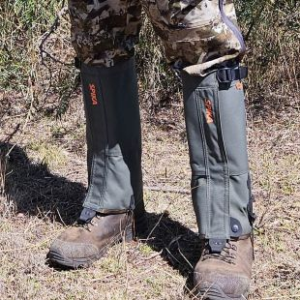 Miscellaneous Clothing