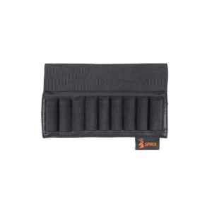 Spika Buttestock 204 Shell Holder