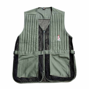 Osprey Shooting Vest