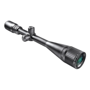 Barska Varmint 4-16x40mm Scope