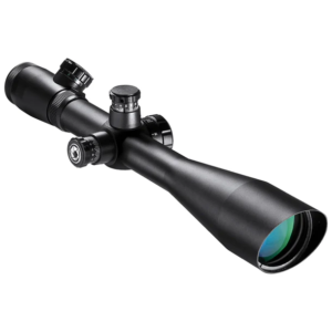 Barska Sniper 6-24x50 IR Scope
