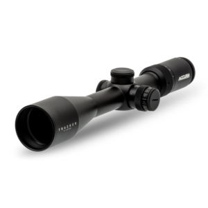 Accura 3-18x50 Tracker Scope