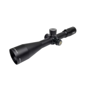 Athlon Ares 4.5-30x56 FFP Scope