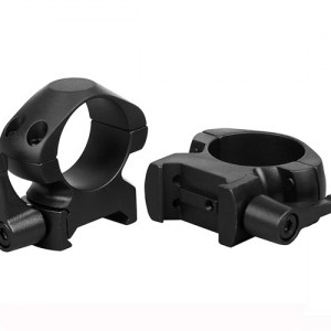 CCOP 25mm Medium Double Lock Down Rings