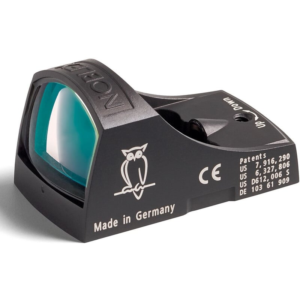 Docter Reflex Sight C 3.5MOA