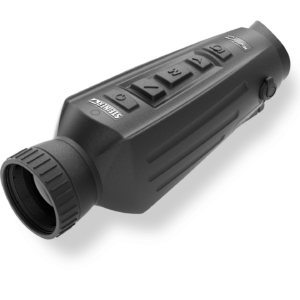 Steiner H35 Nighthunter Thermal Monocular