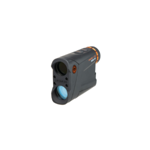 Horus Bluetooth Laser Range Finder