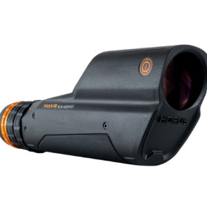 Horus HoVR 6.5-40x50 Spotting Scope