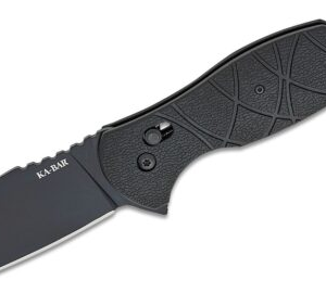 Kabar Knife Coytu Folder