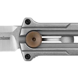 Kershaw 2046 Cybernet Knife