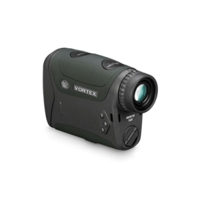 Vortex Razor HD4000 Laser Range Finder