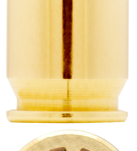 Starline Brass Cases 45Auto