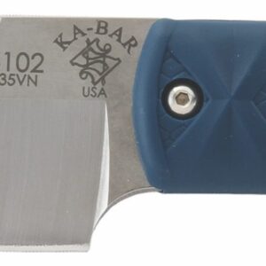 Ka-Bar Snody Big Boss Knife