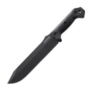 Ka-Bar BK9 Becker Combat Bowie