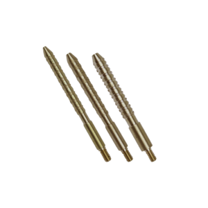 Spika Spear Tip Jag 6.5mm