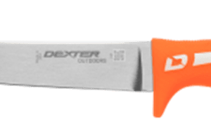 Dexter Dextreme 8" Fillet Knife