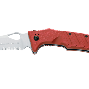 Fox ALSR2 Air Land Sea Rescue Knife