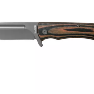 Ka-Bar Mark 98 knife