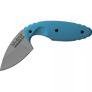 Ka-Bar TDI Astro MP Knife