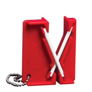 Lansky Mini Knife Sharpener