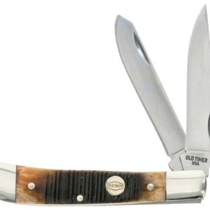 Oldtimer Trapper 940TG Knife