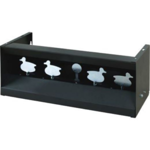 Osprey Duck Air Pellet Trap