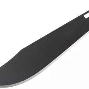 Southern Grind 8670M Grandaddy Machete