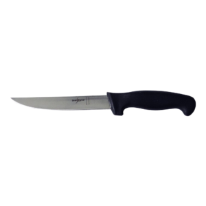 Sicut 6" Boning Knife
