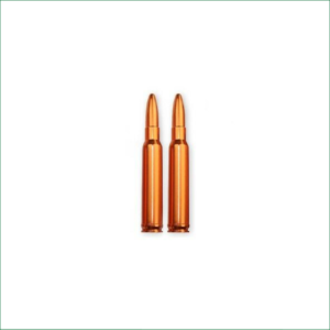 Spika 30-06Spr Snap Caps