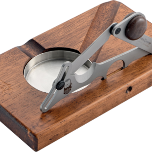 Fox Cigar Cutter