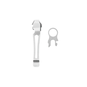 Leatherman Pocket Clip