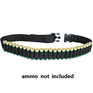 Osprey Shotshell Belt