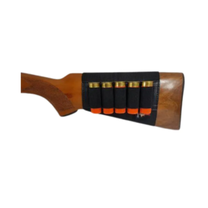 Osprey Butte Stock Shotshell Holder