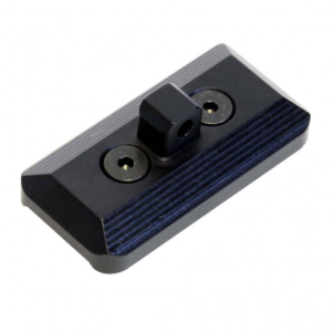 Ergo 4232 Keymod Rail Swivel Mount
