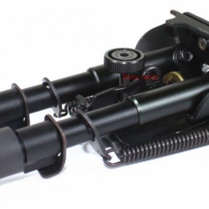 Remington Fixed Bipod 6-9"