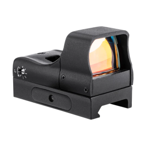 Barska ION 1x30mm Red Dot